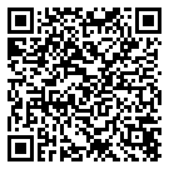 kod QR z danymi kontaktowymi 12262755200000