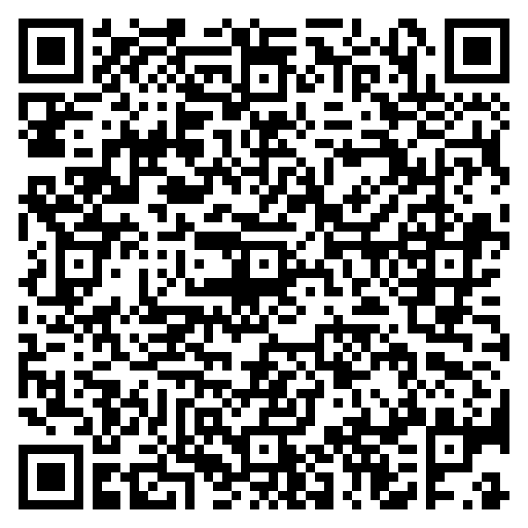 kod QR z danymi kontaktowymi 54269901000000