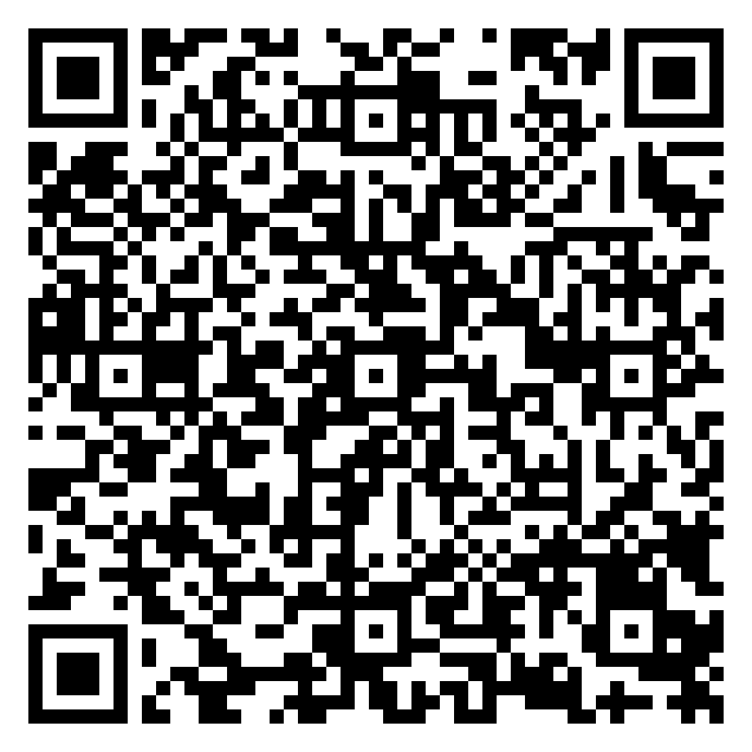 kod QR z danymi kontaktowymi 29269116000000