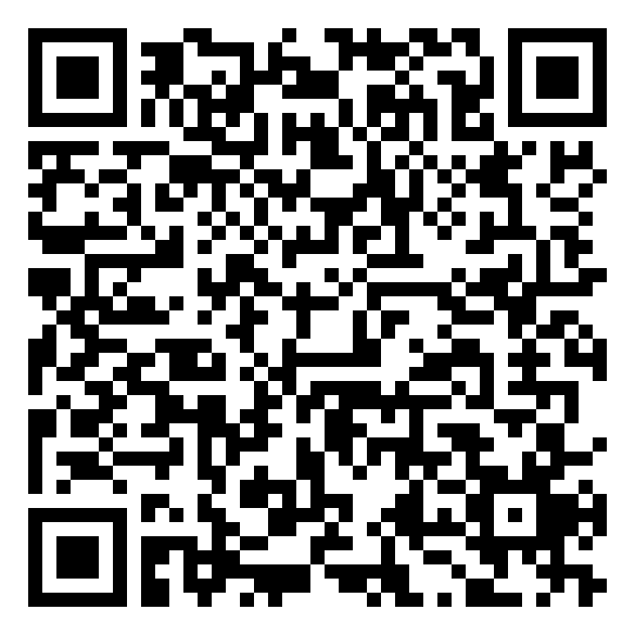 kod QR z danymi kontaktowymi 02065791900000