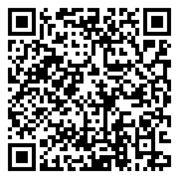 kod QR z danymi kontaktowymi 06015954400000