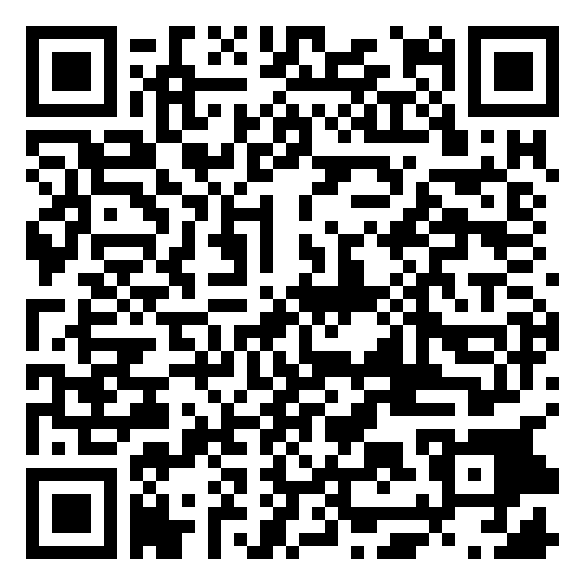 kod QR z danymi kontaktowymi 38495014900000