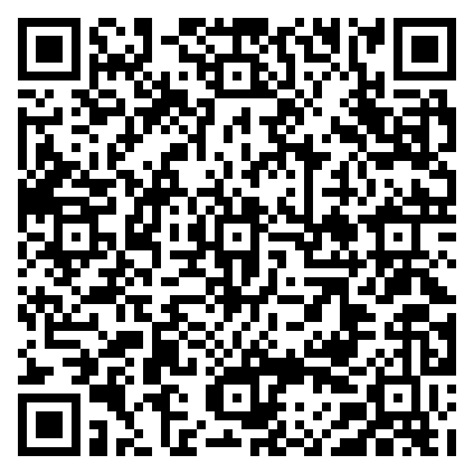 kod QR z danymi kontaktowymi 01540532000000