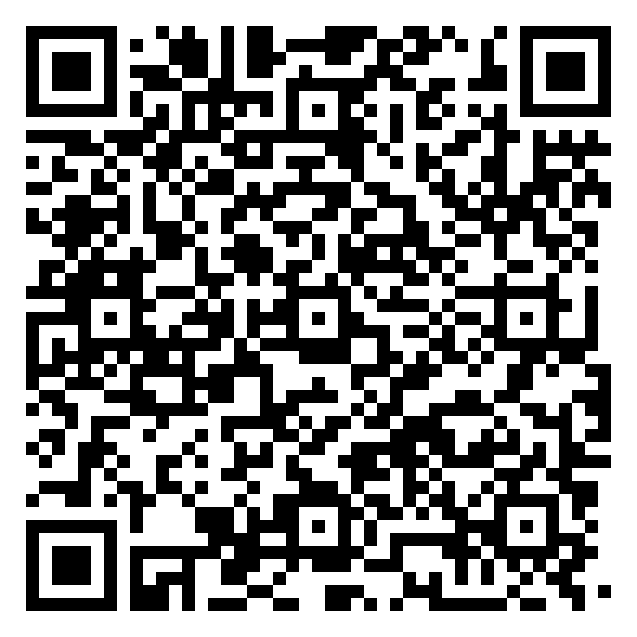 kod QR z danymi kontaktowymi 28109965000000