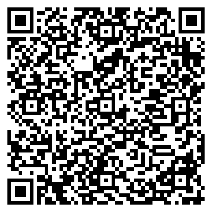 kod QR z danymi kontaktowymi 38625610500000