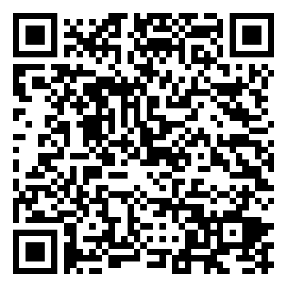 kod QR z danymi kontaktowymi 34079472600000