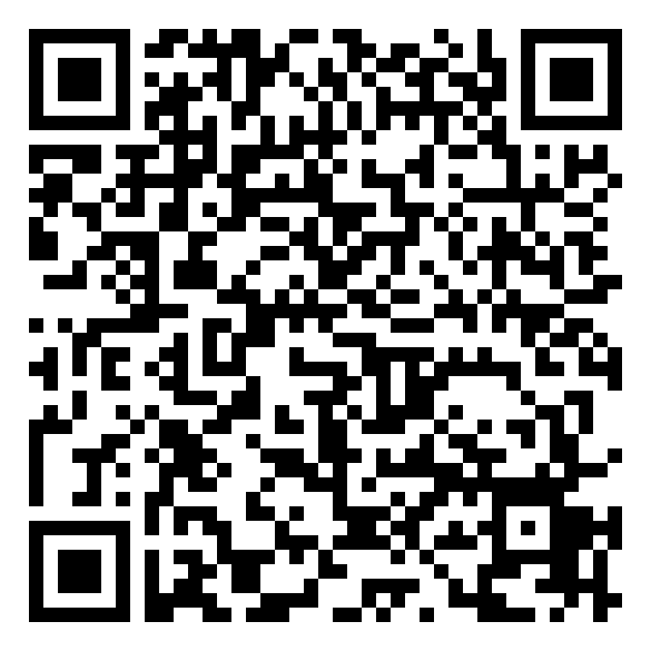 kod QR z danymi kontaktowymi 52653017900000