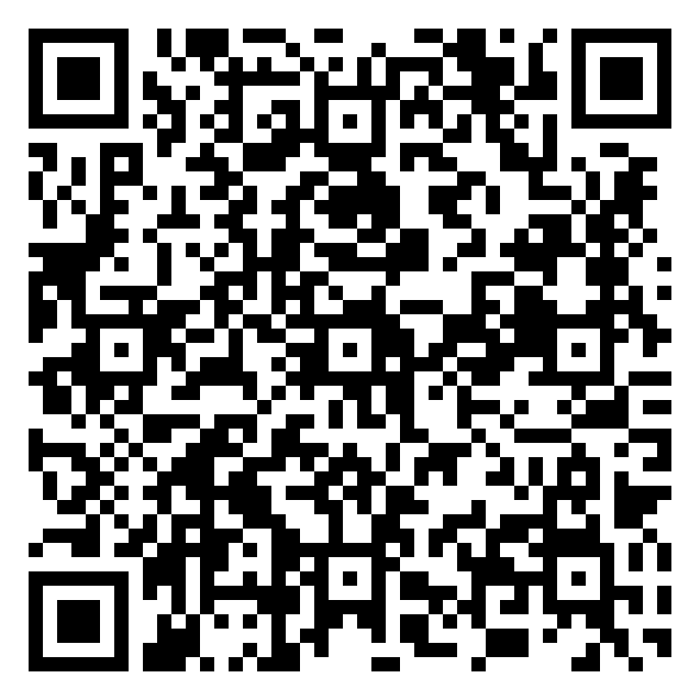kod QR z danymi kontaktowymi 54050382300000