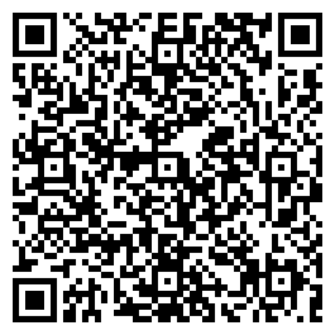 kod QR z danymi kontaktowymi 10075462900000