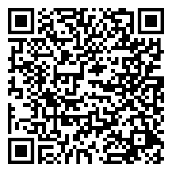 kod QR z danymi kontaktowymi 36254228400000