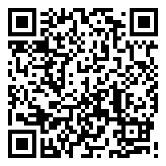 kod QR z danymi kontaktowymi 33096020400000