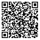 kod QR z danymi kontaktowymi 52257601000000
