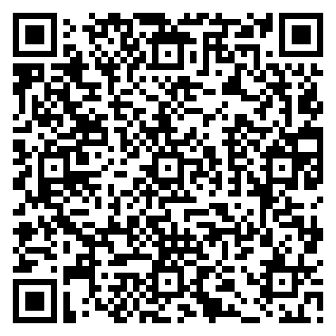 kod QR z danymi kontaktowymi 06057434900000