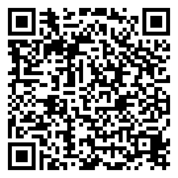 kod QR z danymi kontaktowymi 38774748900000