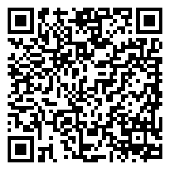 kod QR z danymi kontaktowymi 12274360800000