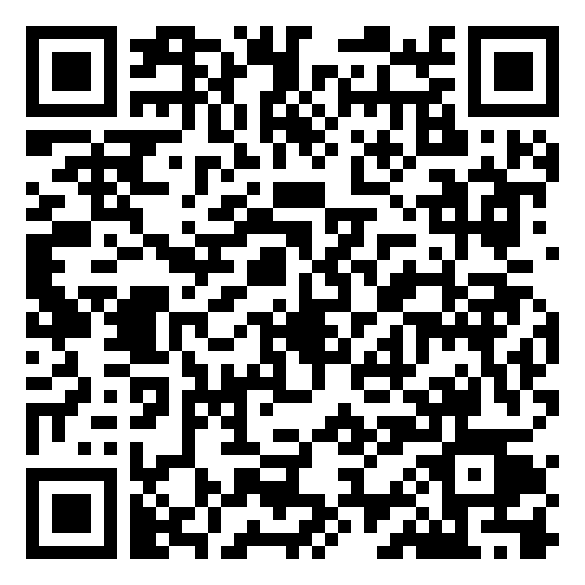 kod QR z danymi kontaktowymi 35630776000000