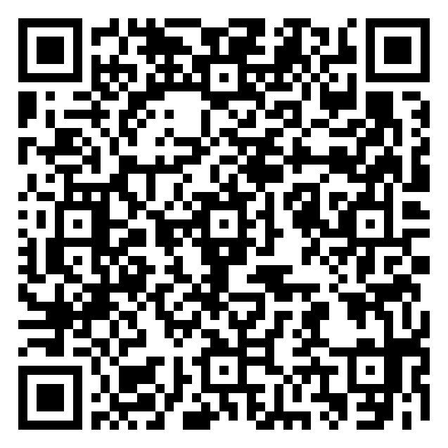 kod QR z danymi kontaktowymi 54034469000000