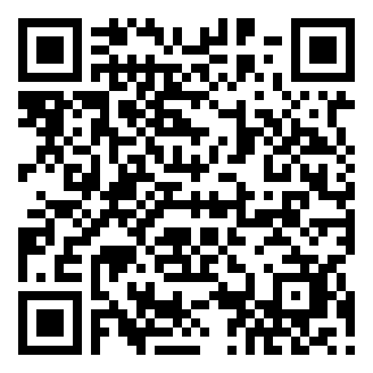 kod QR z danymi kontaktowymi 22117658700000