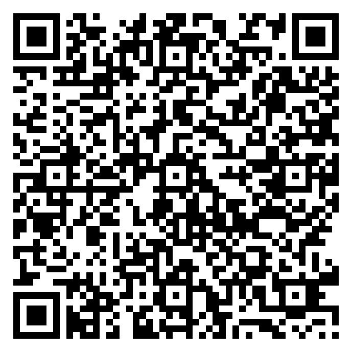 kod QR z danymi kontaktowymi 14169999900000