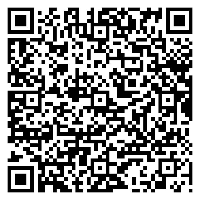 kod QR z danymi kontaktowymi 52248502200000