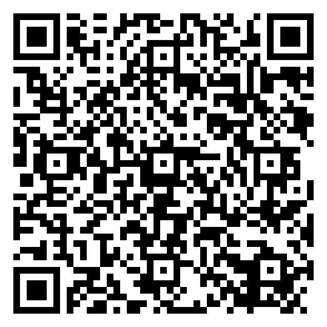 kod QR z danymi kontaktowymi 38614568200000