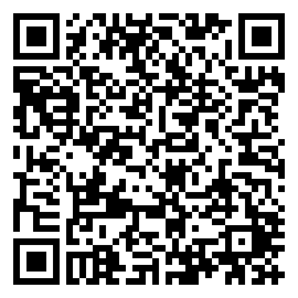 kod QR z danymi kontaktowymi 47260404000000