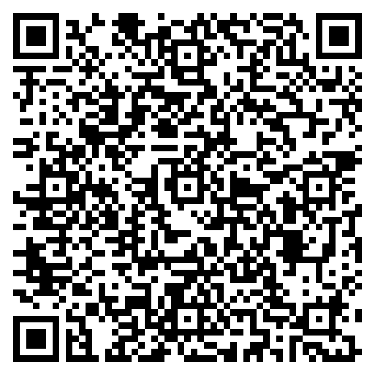 kod QR z danymi kontaktowymi 36559710400000
