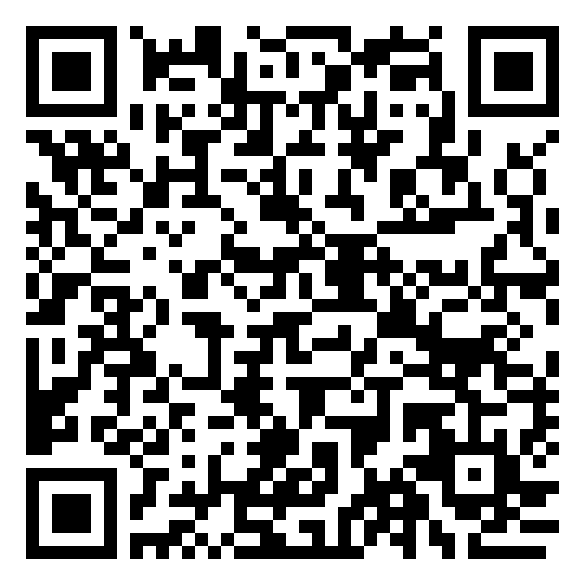 kod QR z danymi kontaktowymi 54095308700000