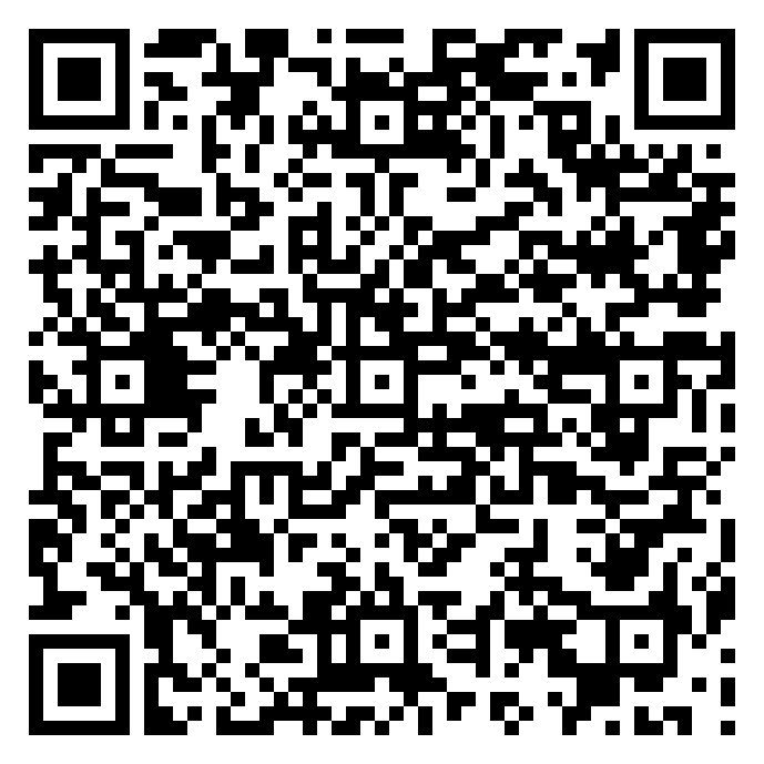 kod QR z danymi kontaktowymi 36700534900000