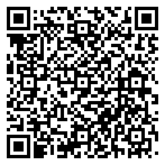 kod QR z danymi kontaktowymi 36681025000000
