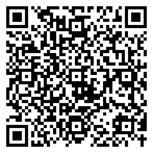 kod QR z danymi kontaktowymi 28040993000000