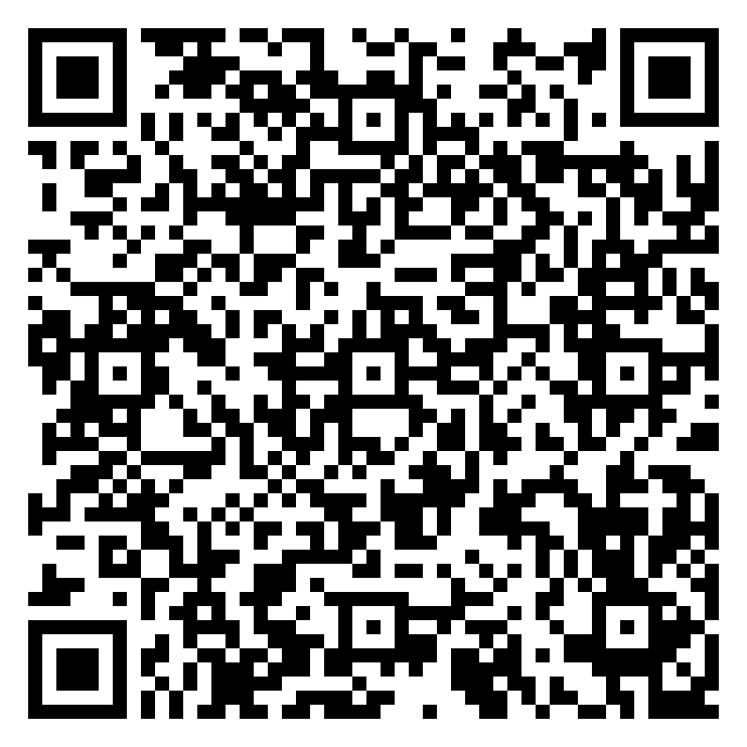 kod QR z danymi kontaktowymi 38156139300000