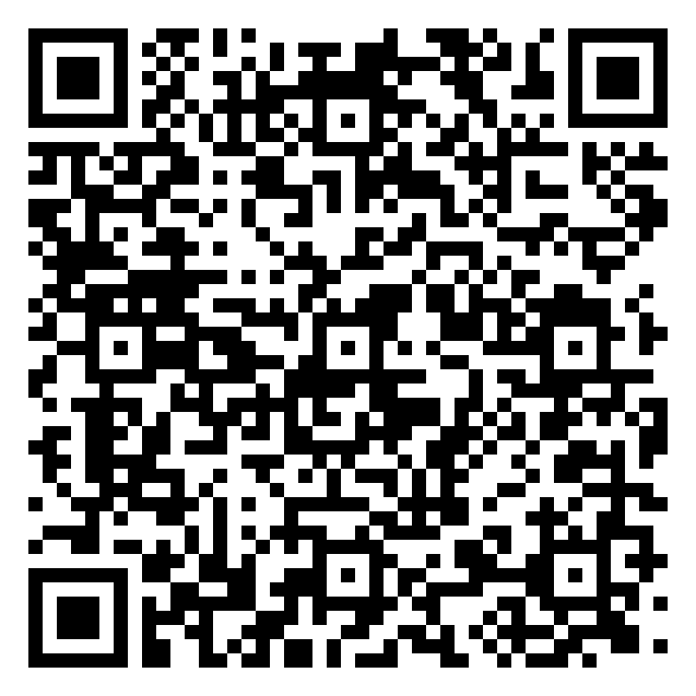 kod QR z danymi kontaktowymi 52991054000000