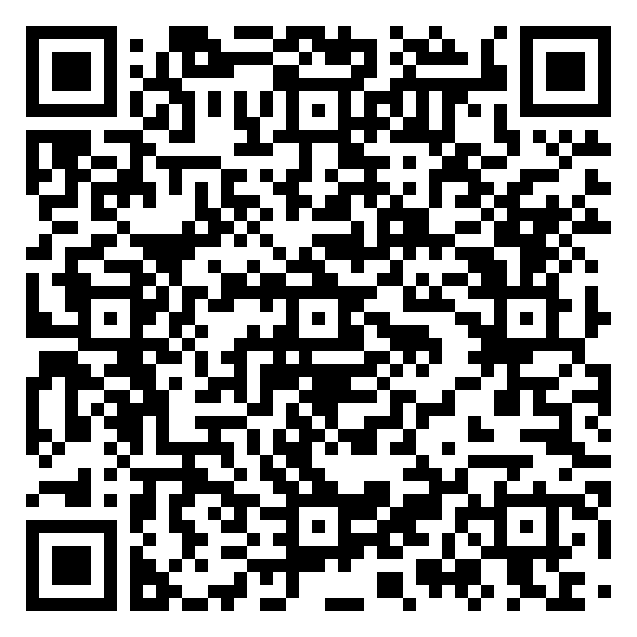 kod QR z danymi kontaktowymi 12050503000000
