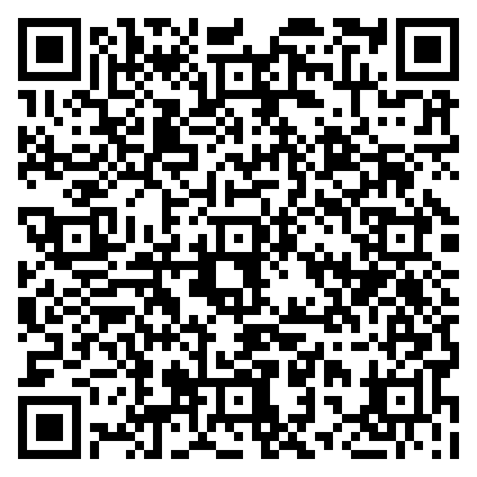 kod QR z danymi kontaktowymi 08115525400000