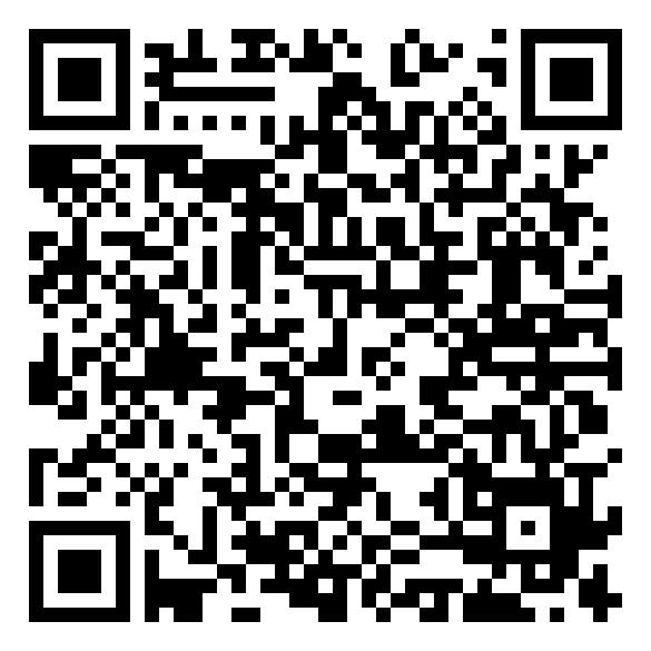 kod QR z danymi kontaktowymi 93236851400000
