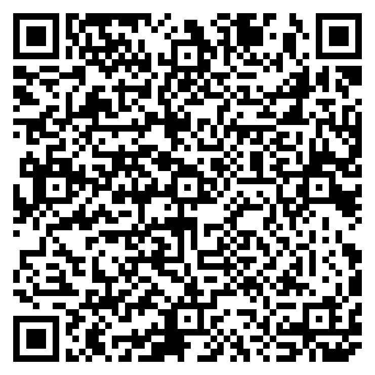 kod QR z danymi kontaktowymi 06158856600000