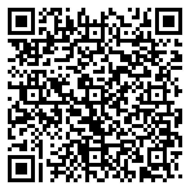 kod QR z danymi kontaktowymi 24057611600000