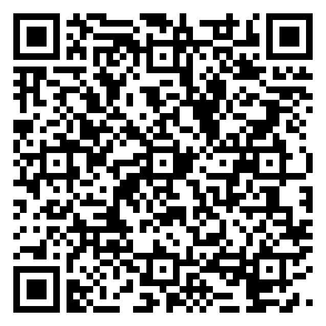 kod QR z danymi kontaktowymi 23086461000000