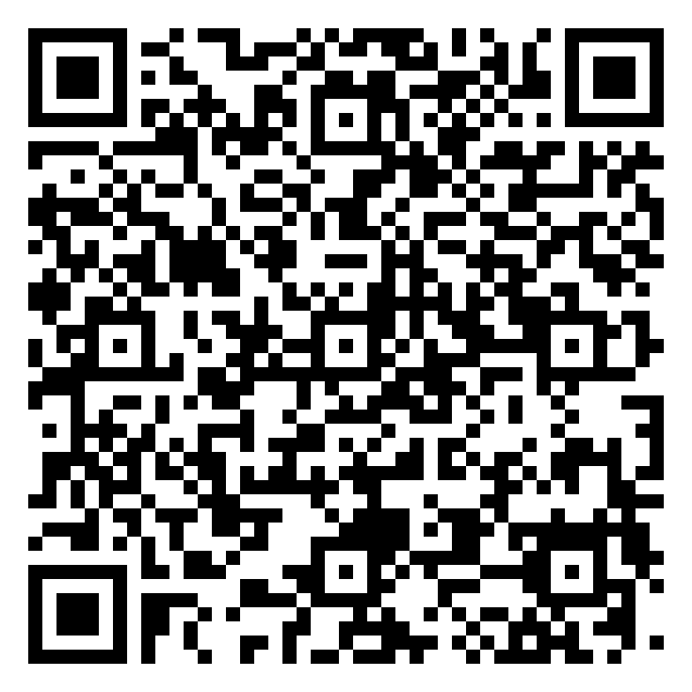 kod QR z danymi kontaktowymi 36660366300000