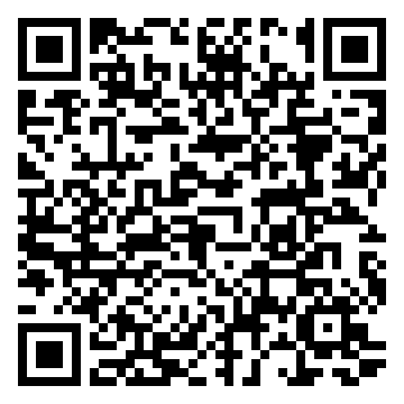kod QR z danymi kontaktowymi 38150268600000