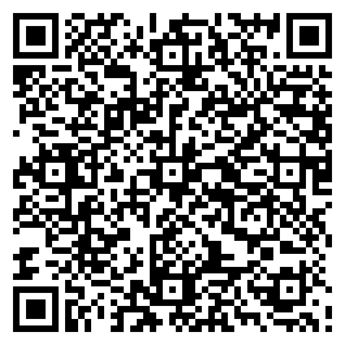 kod QR z danymi kontaktowymi 36671591300000