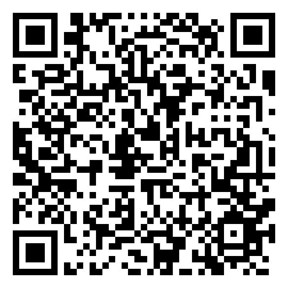 kod QR z danymi kontaktowymi 52000381700000