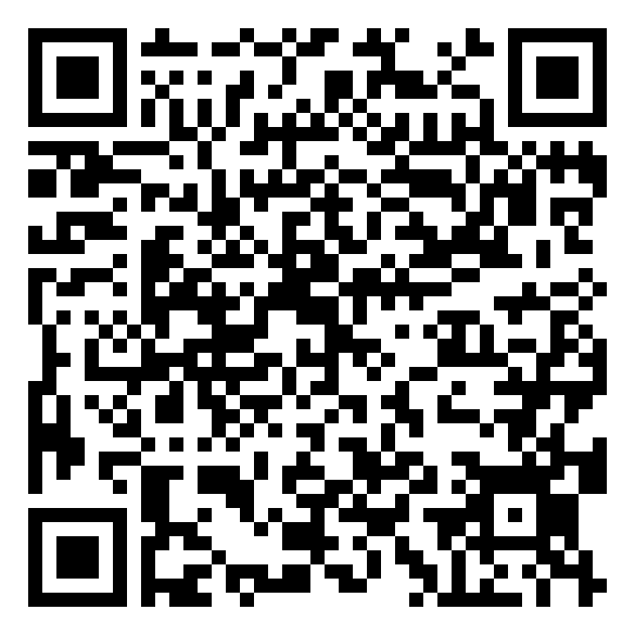 kod QR z danymi kontaktowymi 10037337600000