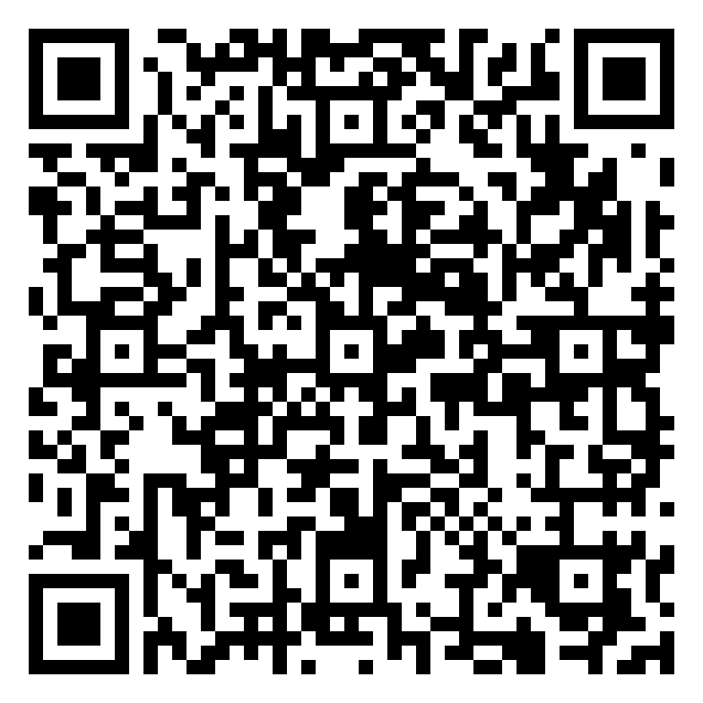 kod QR z danymi kontaktowymi 54270452000000