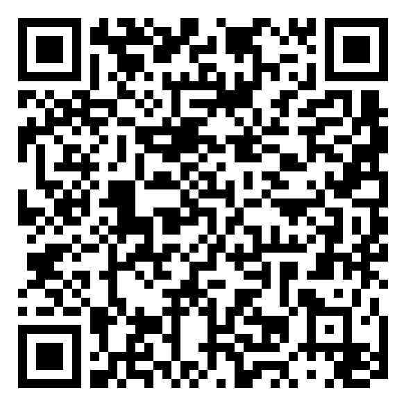 kod QR z danymi kontaktowymi 36183972800000