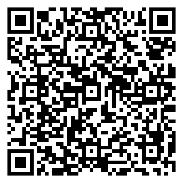 kod QR z danymi kontaktowymi 36559968100000