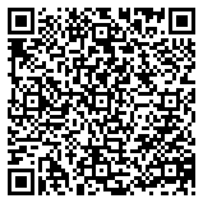 kod QR z danymi kontaktowymi 29050538200000