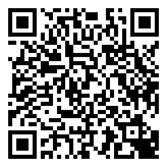 Max Dent kod QR z danymi kontaktowymi kod QR z danymi kontaktowymi 38690669000000