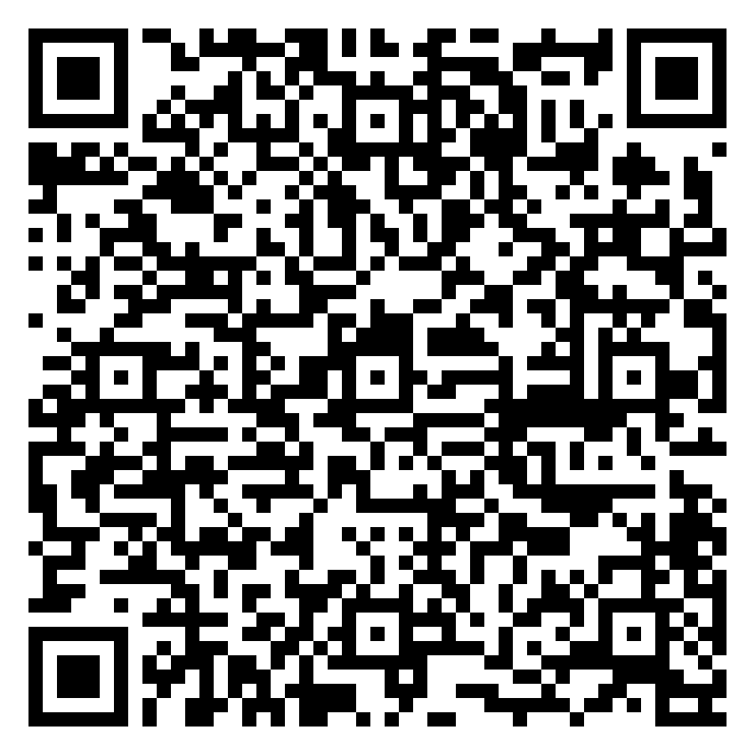 kod QR z danymi kontaktowymi 52600906300000